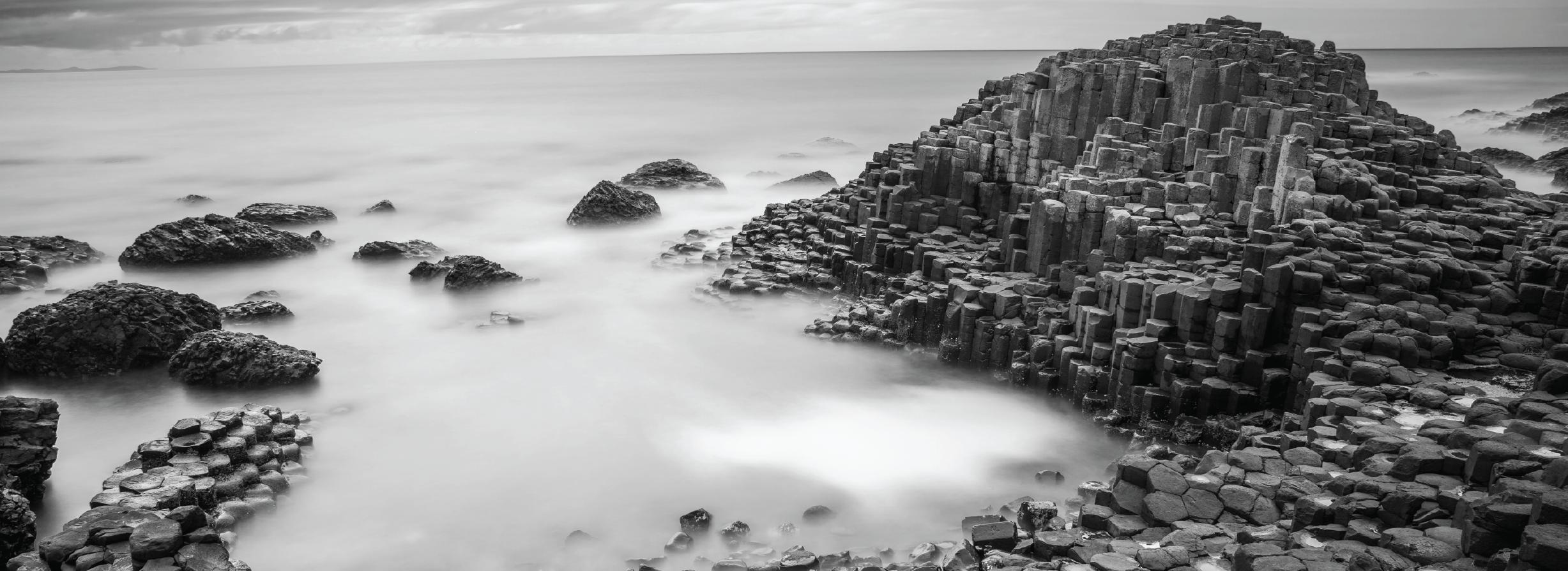 Enterprise data is an increasingly vast ocean.