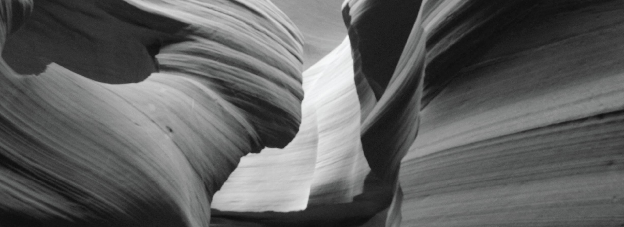 Change the ‘have to’ to ‘can do’.